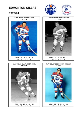 WHA edm 1973-74 foto hracu5