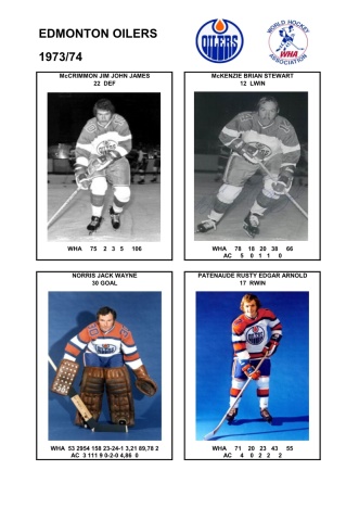 WHA edm 1973-74 foto hracu6