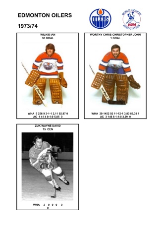 WHA edm 1973-74 foto hracu8