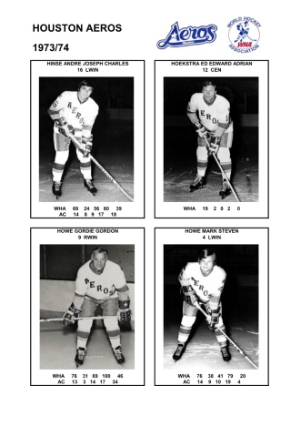 WHA hou 1973-74 foto hracu2