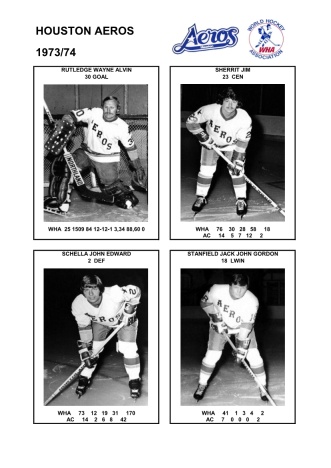WHA hou 1973-74 foto hracu5