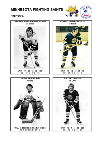 WHA mifs 1973-74 foto hracu2