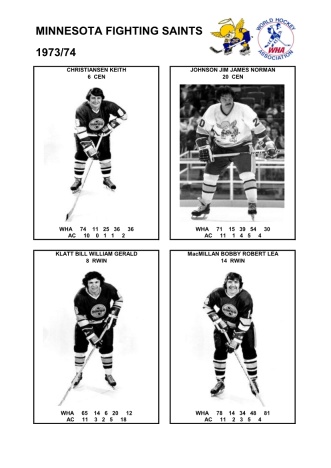 WHA mifs 1973-74 foto hracu4