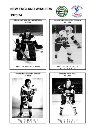 WHA new 1973-74 foto hracu1
