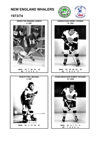 WHA new 1973-74 foto hracu3