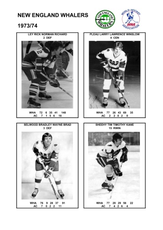 WHA new 1973-74 foto hracu5