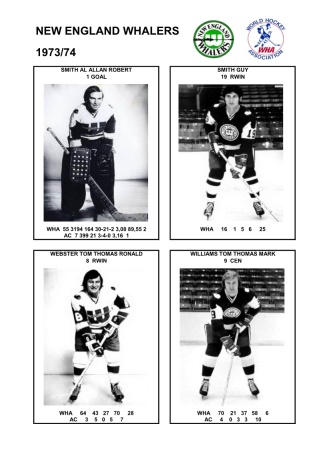 WHA new 1973-74 foto hracu6