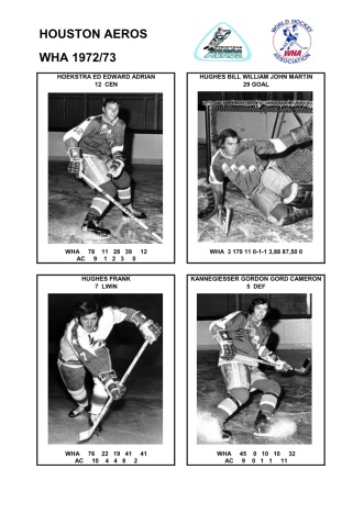 WHA hou 1972-73 foto hracu2