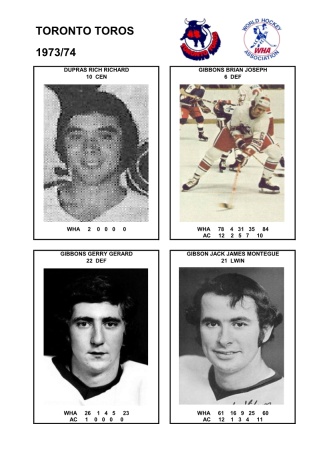 WHA tort 1973-74 foto hracu3