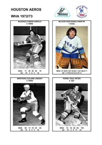 WHA hou 1972-73 foto hracu4