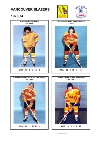 WHA vanb 1973-74 foto hracu4