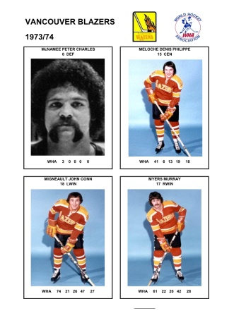 WHA vanb 1973-74 foto hracu6