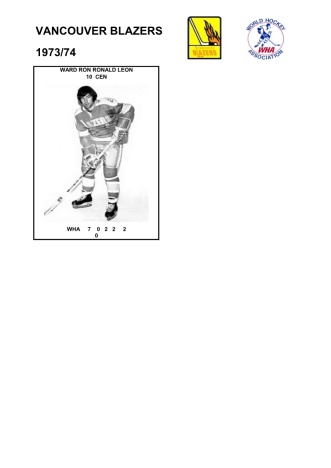 WHA vanb 1973-74 foto hracu9