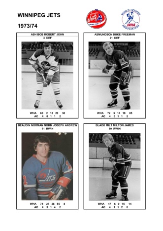 WHA wpg 1973-74 foto hracu1