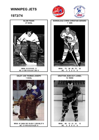 WHA wpg 1973-74 foto hracu2