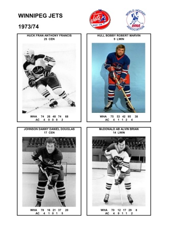 WHA wpg 1973-74 foto hracu4