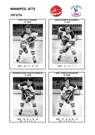 WHA wpg 1973-74 foto hracu5