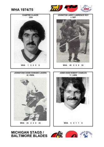 WHA bal 1974-75 foto hracu4