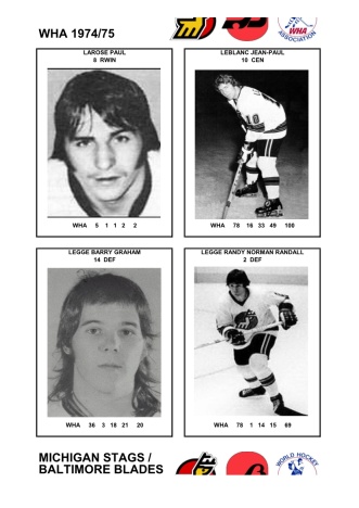 WHA bal 1974-75 foto hracu5