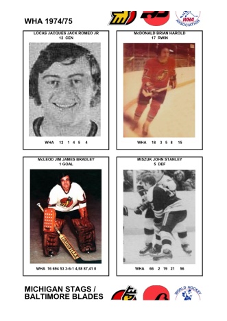 WHA bal 1974-75 foto hracu6
