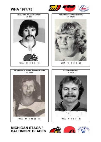 WHA bal 1974-75 foto hracu7