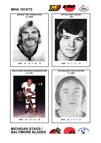 WHA bal 1974-75 foto hracu8