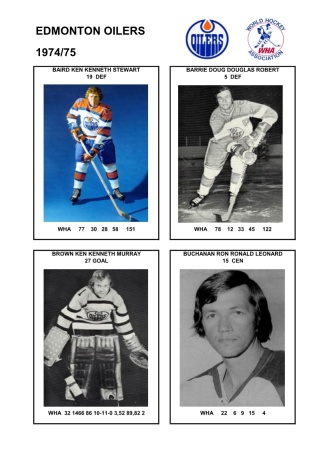 WHA edm 1974-75 foto hracu1