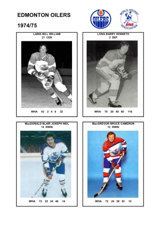 WHA edm 1974-75 foto hracu4