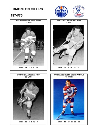 WHA edm 1974-75 foto hracu5