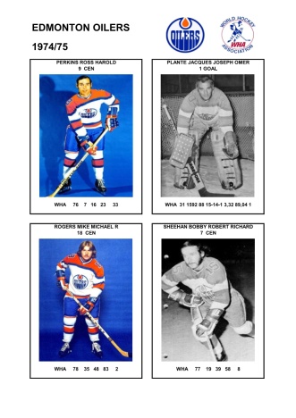 WHA edm 1974-75 foto hracu6
