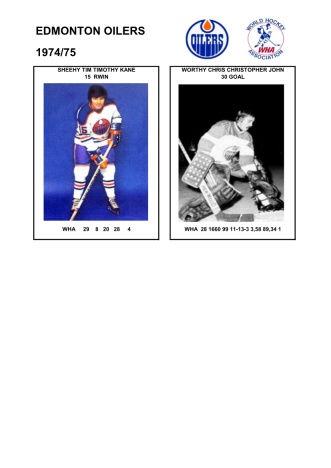 WHA edm 1974-75 foto hracu7