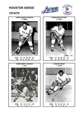 WHA hou 1974-75 foto hracu2