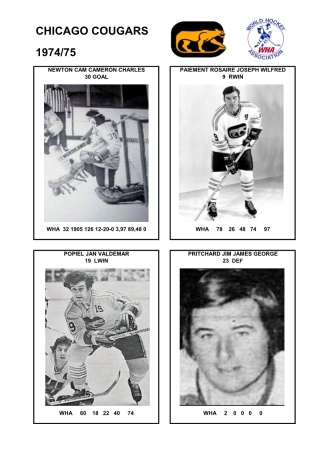 WHA chcg 1974-75 foto hracu5
