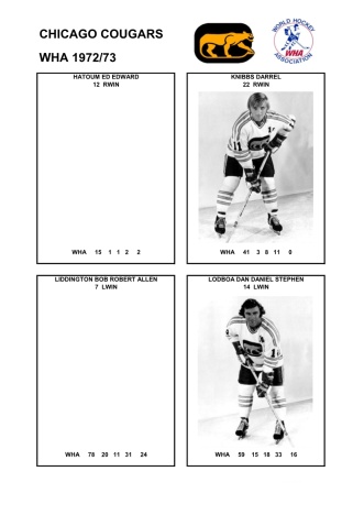 WHA chcg 1972-73 foto hracu3