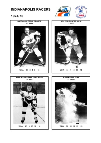 WHA ind 1974-75 foto hracu1