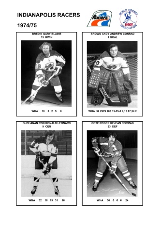 WHA ind 1974-75 foto hracu2