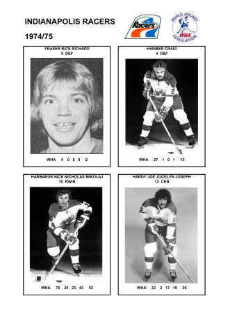 WHA ind 1974-75 foto hracu4