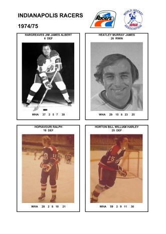 WHA ind 1974-75 foto hracu5