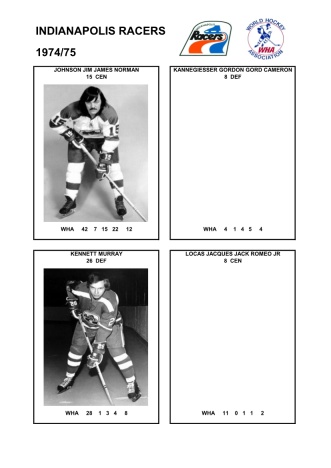 WHA ind 1974-75 foto hracu6