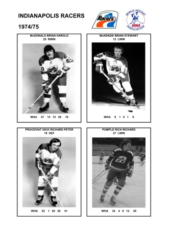 WHA ind 1974-75 foto hracu7