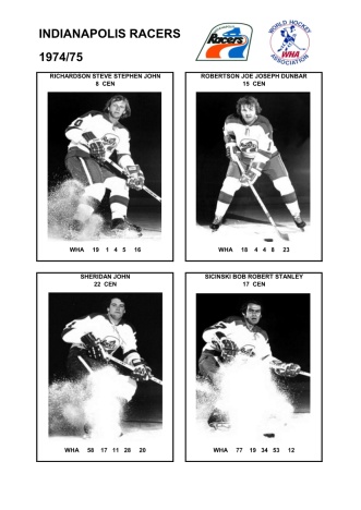 WHA ind 1974-75 foto hracu8