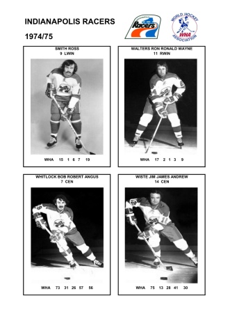 WHA ind 1974-75 foto hracu9