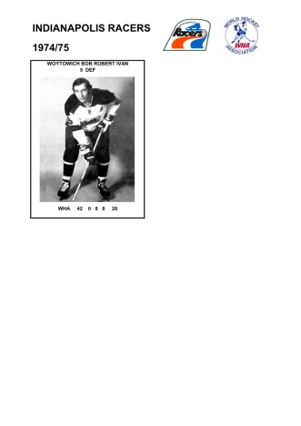 WHA ind 1974-75 foto hracu10