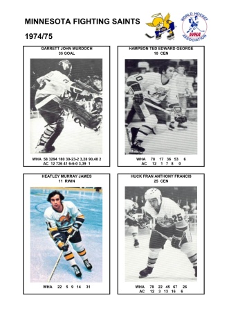 WHA mifs 1974-75 foto hracu4