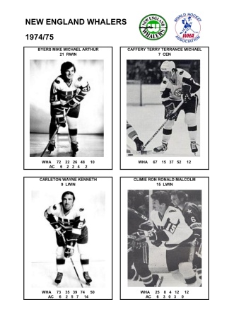 WHA new 1974-75 foto hracu2