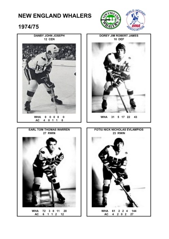 WHA new 1974-75 foto hracu3