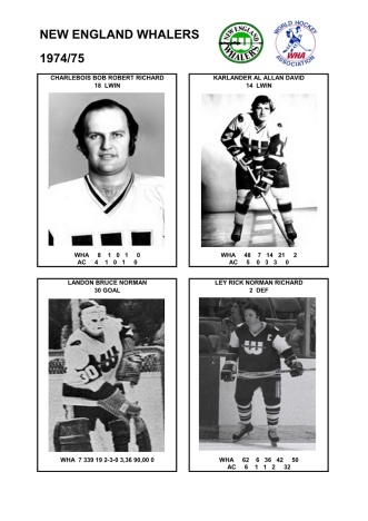 WHA new 1974-75 foto hracu5