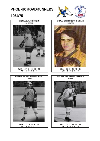 WHA phor 1974-75 foto hracu5