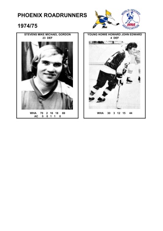 WHA phor 1974-75 foto hracu7
