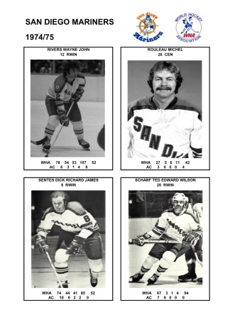 WHA s.d. 1974-75 foto hracu7